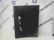 Volkswagen Golf MK4 1997-2004 Handbook Documents Wallet